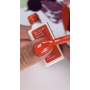 Гель-лак NAILSOFTHEDAY Carrot [Morkva] 219, 10 мл TPO free